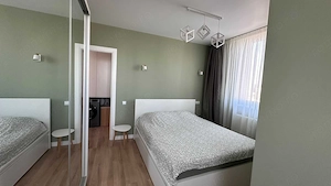 Inchiriere Ap.2 camere, Edenia Titan - imagine 3