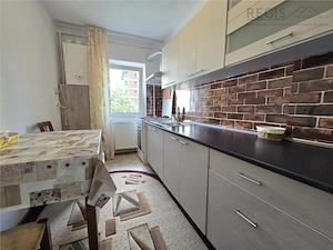 Apartament 2 Camere | Racadau