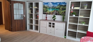 Inchiriere apartament 3 camere decomandat metrou Iancului - imagine 3
