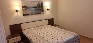 Inchiriere apartament 3 camere decomandat metrou Iancului - imagine 4