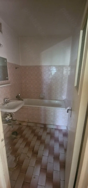 NORD, 3 camere, etaj 1, 68000 euro - imagine 4