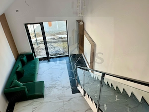 Pantelimon - Complex rezidential | Vila individuala | Mutare rapida - imagine 7
