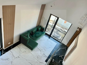 Pantelimon - Complex rezidential | Vila individuala | Mutare rapida - imagine 9