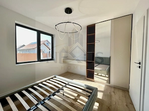 Pantelimon - Complex rezidential | Vila individuala | Mutare rapida - imagine 12
