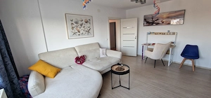 Cantacuzino, ap.3 camere, 135000 euro - imagine 3