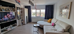 Cantacuzino, ap.3 camere, 135000 euro - imagine 5