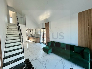 Pantelimon - Complex rezidential | Vila individuala | Mutare rapida - imagine 17
