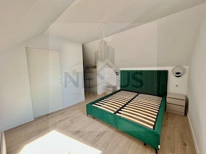 Pantelimon - Complex rezidential | Vila individuala | Mutare rapida - imagine 15