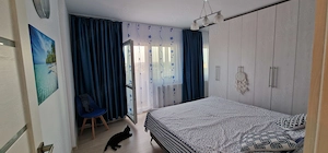 Cantacuzino, ap.3 camere, 135000 euro - imagine 8