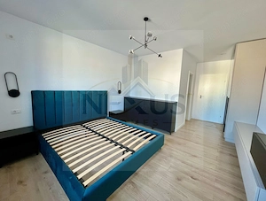 Pantelimon - Complex rezidential | Vila individuala | Mutare rapida - imagine 16