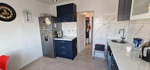 Cantacuzino, ap.3 camere, 135000 euro - imagine 10