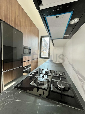 Pantelimon - Complex rezidential | Vila individuala | Mutare rapida - imagine 19