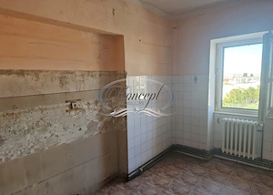 Apartament decomandat, Mărăști, 49 mp - imagine 7