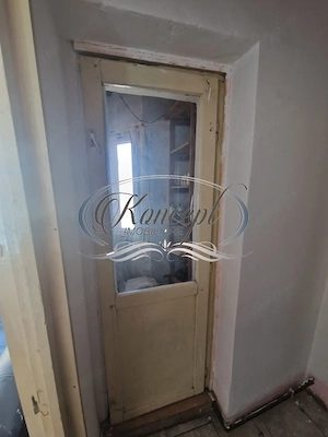 Apartament decomandat, Mărăști, 49 mp - imagine 8