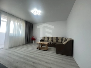 Salaj, Rahova, ,Urban Residence, Apartament 2 camere,  2026 COMISION 0 - imagine 2