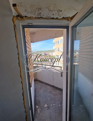 Apartament decomandat, Mărăști, 49 mp - imagine 9