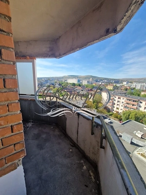 Apartament decomandat, Mărăști, 49 mp - imagine 12