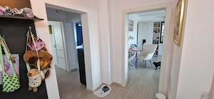 Cantacuzino, ap.3 camere, 135000 euro - imagine 17