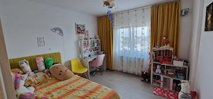 Cantacuzino, ap.3 camere, 135000 euro - imagine 18