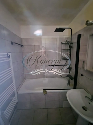Apartament decomandat, Mărăști, 49 mp - imagine 10