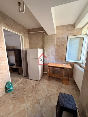 Garsonieră renovată | zona Galata - imagine 4