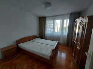 Inchiriez apartament 2 camere decomandate, lângă Iulius Mall - imagine 4