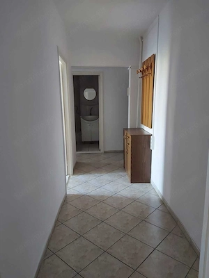 Inchiriez apartament 2 camere decomandate, lângă Iulius Mall - imagine 6