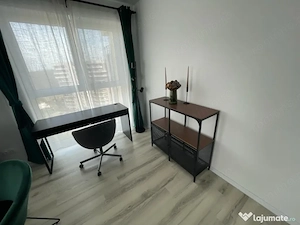 Inchiriez apartament in bloc nou - imagine 6