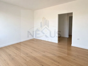 ]Casa individuala | Acte gata | Finisaje la alegere - 374 mp teren - imagine 6