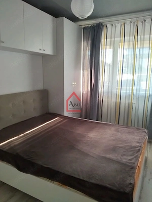 2 camere Platou Galata- NOU - imagine 5
