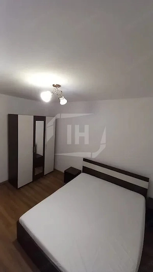 Apartament 3 camere I cu parcare I zona Vivo I BMW - imagine 2