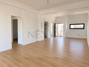 ]Casa individuala | Acte gata | Finisaje la alegere - 374 mp teren - imagine 4
