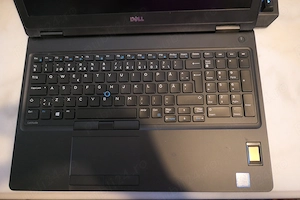 Piese laptop Dell Latitude E5550 E5570 5580 5590, 5591 Precision 3510 si 7510 si 7520 si 7710  7720 