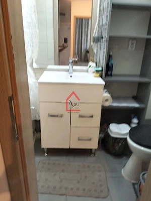2 camere Platou Galata- NOU - imagine 3