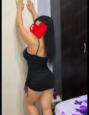 servici totale fara  venita nouo an orasu tau