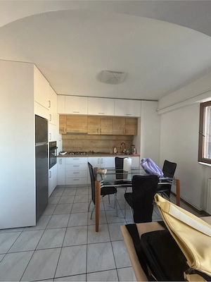 3 camereSion Barnutiu 115000 euro 