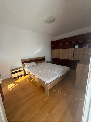 3 camereSion Barnutiu 115000 euro  - imagine 4