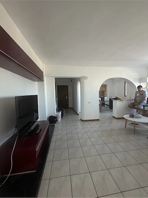 3 camereSion Barnutiu 115000 euro  - imagine 5