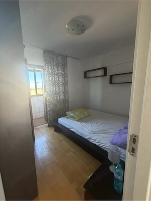 3 camereSion Barnutiu 115000 euro  - imagine 2