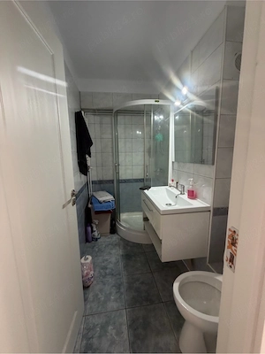 3 camereSion Barnutiu 115000 euro  - imagine 6