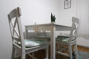 Mobilat nou/modern, 2 bai, centrala proprie;Soarelui/Scoala 30. - imagine 9