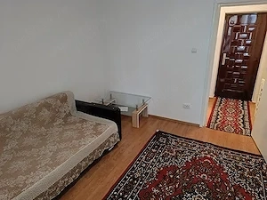 Închiriez în Reghin,garsonieră confort I - imagine 3
