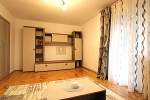 Mobilat nou/modern, 2 bai, centrala proprie;Soarelui/Scoala 30. - imagine 20