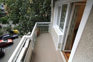 Mobilat nou/modern, 2 bai, centrala proprie;Soarelui/Scoala 30. - imagine 23