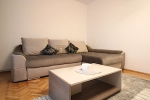 Mobilat nou/modern, 2 bai, centrala proprie;Soarelui/Scoala 30. - imagine 18