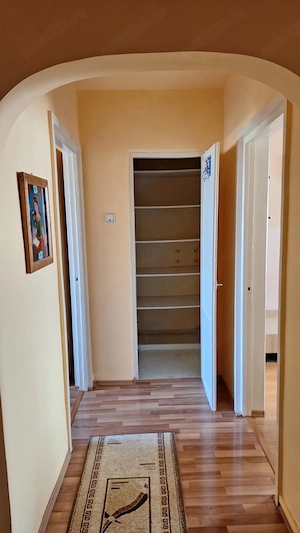 Apartament 3 camere de închiriat Rogerius - imagine 5