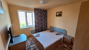 Apartament 3 camere de închiriat Rogerius - imagine 6