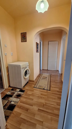 Apartament 3 camere de închiriat Rogerius - imagine 8