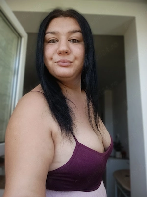 Escortă in orasul tau 