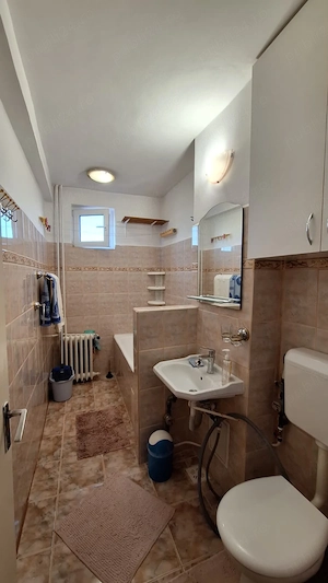 Apartament 3 camere de închiriat Rogerius - imagine 7